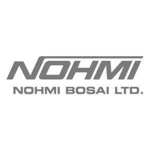 nohmi